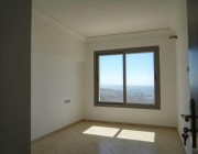 Tanger Tanger Apartments for sale