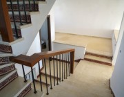 Tanger Tanger Apartments for sale