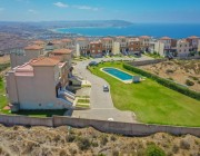 Tanger Tanger Apartments for sale