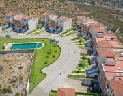 Tanger Tanger Apartments for sale