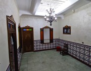 M'Sallah Tanger Houses for sale