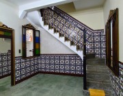 M'Sallah Tanger Houses for sale