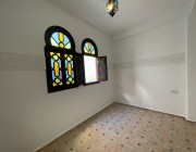 Médina Tanger Maisons à vendre