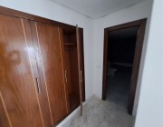 Centre Tanger Appartements à vendre