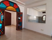 Moujahidin Tanger Maisons à vendre