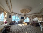 Malabata Tanger Appartements à vendre