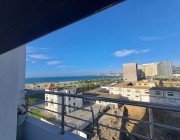 Malabata Tanger Apartments for sale