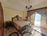 Malabata Tanger Appartements à vendre