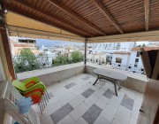 Plaza Toro Tanger Apartments for sale