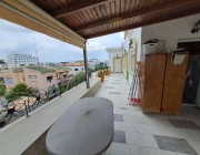 Plaza Toro Tanger Apartments for sale