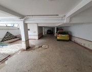 Plaza Toro Tanger Apartments for sale