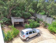 El Aouama Tanger Maisons à vendre