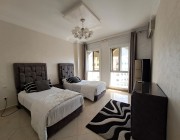 Malabata Tanger Apartments for sale