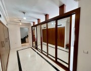 Centre Tanger Apartments for sale