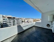 Centre Tanger Apartments for sale