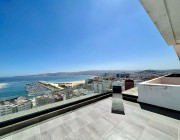 Centre Tanger Apartments for sale