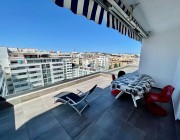 Centre Tanger Apartments for sale