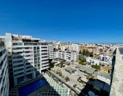 Centre Tanger Apartments for sale