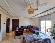 Tanger ville Tanger Apartments for sale