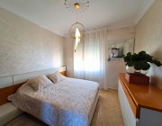 Tanger ville Tanger Apartments for sale