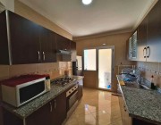 Tanger ville Tanger Apartments for sale