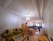 Centre Tanger Apartments for sale