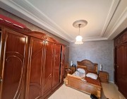 Centre Tanger Apartments for sale