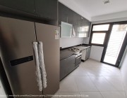 Moujahidine Tanger Appartements à vendre