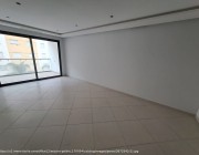 Moujahidine Tanger Appartements à vendre