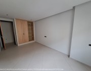 Moujahidine Tanger Appartements à vendre