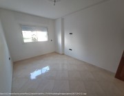 Marchan Tanger Apartments for sale