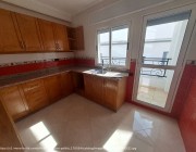 Marchan Tanger Apartments for sale