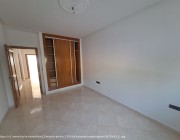 Marchan Tanger Apartments for sale