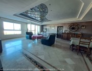 Malabata Tanger Apartments for sale