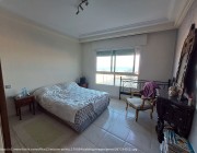 Malabata Tanger Apartments for sale