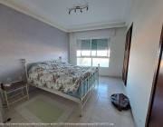 Malabata Tanger Apartments for sale