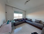 Malabata Tanger Apartments for sale