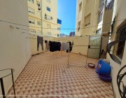 Malabata Tanger Apartments for sale