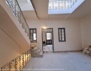 Médina Tanger Houses for sale