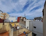 Médina TANGER Maisons à vendre