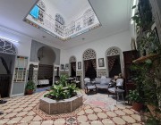 Marchan Tanger Maisons à vendre