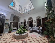 Marchan Tanger Houses for sale