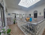 Marchan Tanger Houses for sale