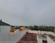 Marchan Tanger Houses for sale