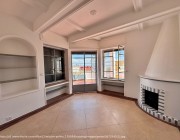 Centre TANGER Appartements à vendre