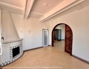 Centre TANGER Appartements à vendre