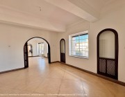 Centre TANGER Appartements à vendre