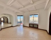 Centre TANGER Appartements à vendre