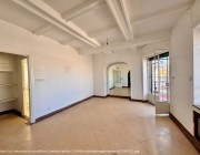 Centre TANGER Appartements à vendre