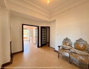 Centre TANGER Appartements à vendre